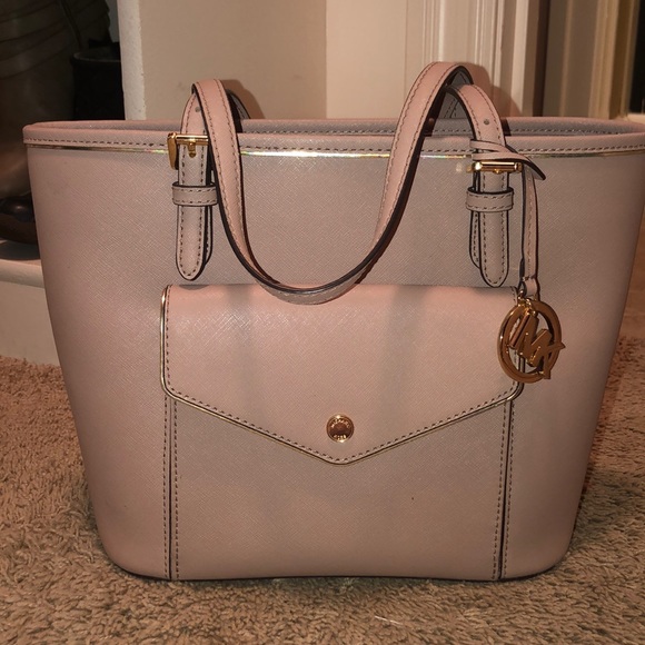 Michael Kors Handbag - Picture 1 of 16